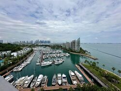 Cape Royale (D4), Condominium #443896861